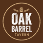 Oak Barrel Tavern - Sudbury