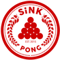 Sink Pong