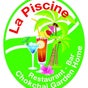 La Piscine - The Swimmingpool