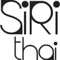 Siri Thai