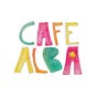 Cafe Alba