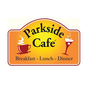 Parkside Cafe