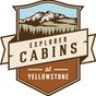 Explorer Cabins at Yellowstone