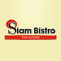 Siam Bistro