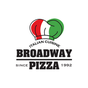 Broadway Pizza & Restaurant