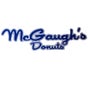 McGaugh's Donuts