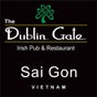 The Dublin Gate Irish Pub
