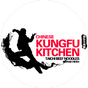 Kungfu Kitchen Penang Chinese Muslim Food