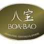 Boa-Bao