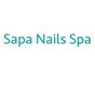 Sapa Nails Spa