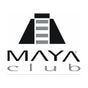 Maya Club Miramare