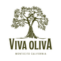 Viva Oliva