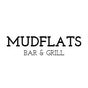 Mudflats Bar & Grill