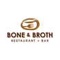 Bone & Broth