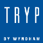 TRYP By Wyndham Times Square South