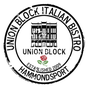 Union Block Italian Bistro