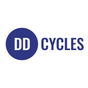 DD Cycles