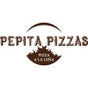 Pepita Pizzas