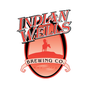 Indian Wells Brewing Company
