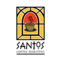 Santos Coffee House