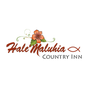 Hale Maluhia Country Inn (House of Peace)