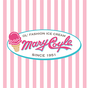 Mary Coyle Ol Fashion Ice Cream