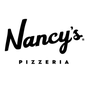 Nancy's Pizzeria - Perimeter Dunwoody