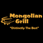 Mongolian Grill Mukilteo