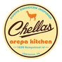 Chella's Arepa Kitchen