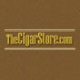 The Cigar Store