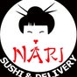 Nari Sushi Restaurant y Delivery