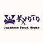 Kyoto Japanese Steakhouse