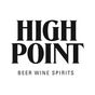 High Point Beer Wine Spirits