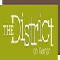 The District on Kernan Apartments