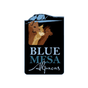 Blue Mesa Alpacas