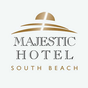 Majestic Hotel South Beach