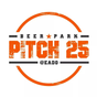 Pitch 25 Beer Park