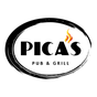 Pica's Pub and Grill
