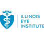 Illinois Eye Institute