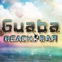 Guaba Beach Bar