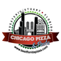 Pusateri's Chicago Pizza