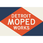 Detroit Moped Works