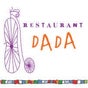 DADA Restaurant