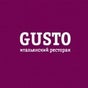 Gusto Italian Restaurant