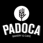 Padoca Bakery & Cafe