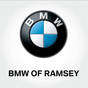 BMW of Ramsey
