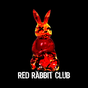 Red Rabbit Club