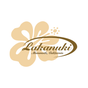 Lakanuki Bar & Cafe