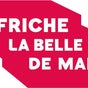 Friche la Belle de Mai Friche la Belle de Mai