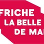 Friche la Belle de Mai